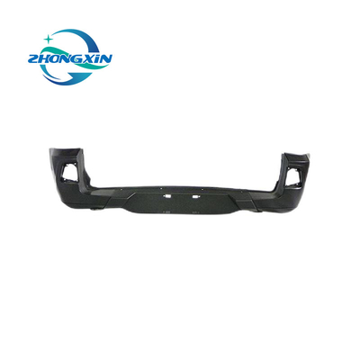 체리 티고 T11-2804020 후방 배머 자동차 부품 T11-2804020
