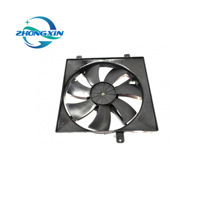 2020-년 2020-레디에이터 냉각 팬 조립 T11-1308130 체리 티고 자동차 부품