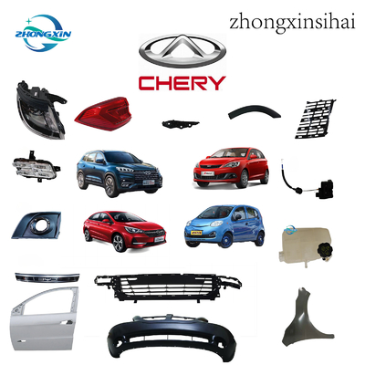 교체/수리 목적 S11-3808010 Chery QQ 0의 QQ 물 온도 센서8