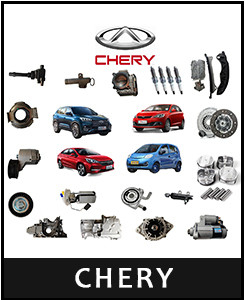교체/수리 목적 S11-3808010 Chery QQ 0의 QQ 물 온도 센서8