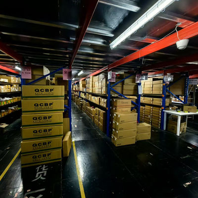 적용 가능한 차량 유형 Chery Tiggo 3X 5 5X 5E 7 8 9용 원본 액세서리