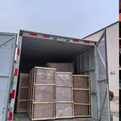 적용 가능한 차량 유형 Chery Tiggo 3X 5 5X 5E 7 8 9용 원본 액세서리