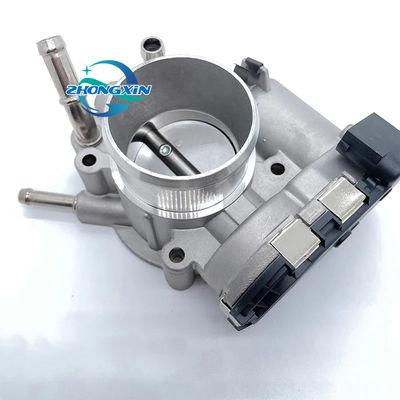 자동차 부품 하이?? 디 기아 35100-2B150 351002B150 OE NO. 351002B150용 가솔린 시체 조립