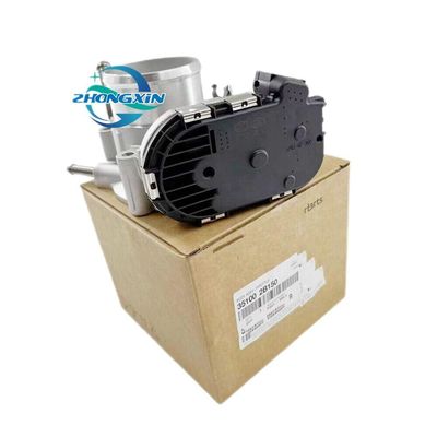 자동차 부품 하이?? 디 기아 35100-2B150 351002B150 OE NO. 351002B150용 가솔린 시체 조립