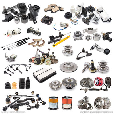 자동차 부품 하이?? 디 기아 35100-2B150 351002B150 OE NO. 351002B150용 가솔린 시체 조립