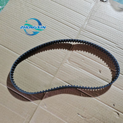 설계 472FC-1007081477F-1007073 372-1007081 체리 QQ 대량용 엔진 타이밍 벨트