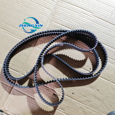 설계 472FC-1007081477F-1007073 372-1007081 체리 QQ 대량용 엔진 타이밍 벨트