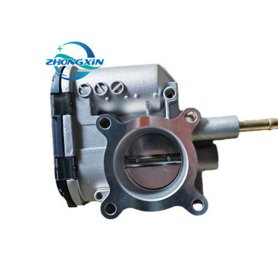 D4GB 엔진 코드 자동차 전자 스톨트 밸브 쉐리 부품 S11-1129010