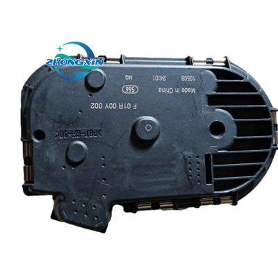 D4GB 엔진 코드 자동차 전자 스톨트 밸브 쉐리 부품 S11-1129010