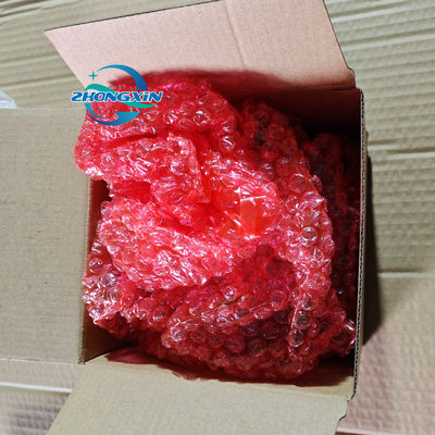 D4GB 엔진 코드 자동차 전자 스톨트 밸브 쉐리 부품 S11-1129010