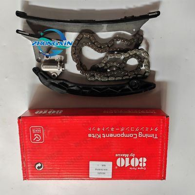 2021-년 쉐리 E4G15-1000005용 대량 엔진 타이밍 체인 키트 5 액세서리