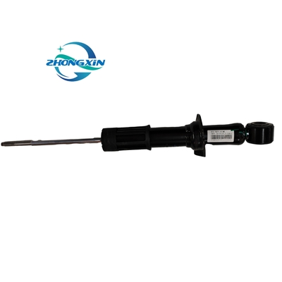 BYD 세이글 EQEA-2915800A 후면 충격 흡수기로 운전 경험을 향상