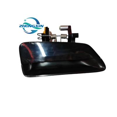 BYD Seagull EQEA-6105109 프론트 도어 외부 핸들 집합 고객 요구 사항