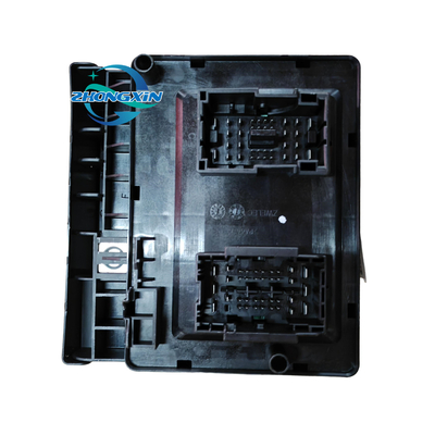 BYD SEAL EKEA-3722500A를 위한 앞 엔진 안전 상자 1세대 하부 덮개